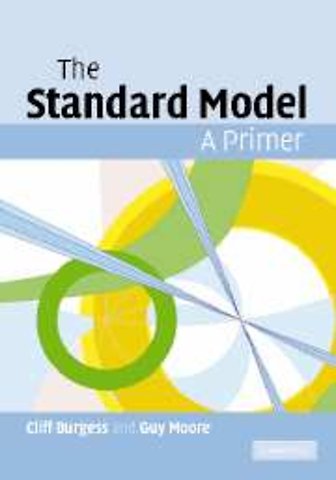 The Standard Model