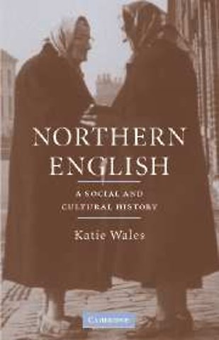 Northern English