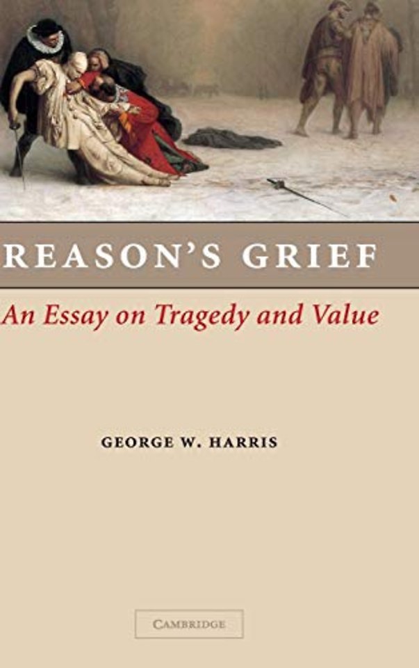 Psychology and the Natural Law of Reparation