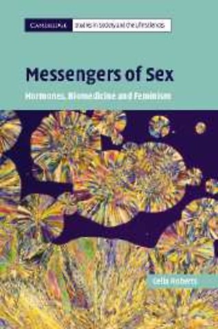 Messengers of Sex