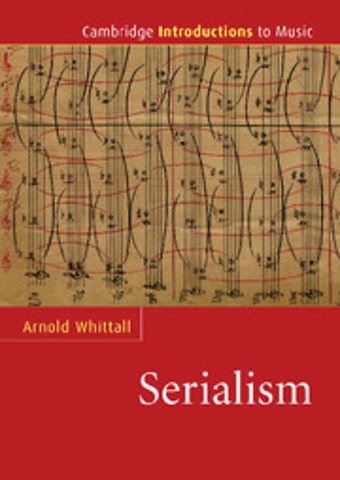Serialism