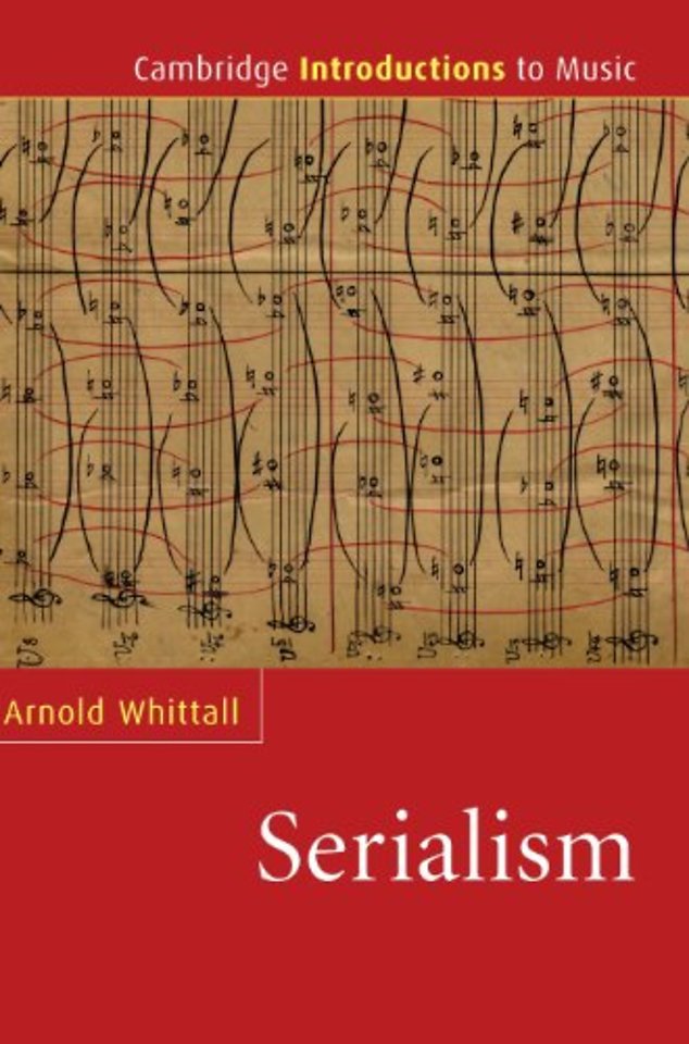 Serialism