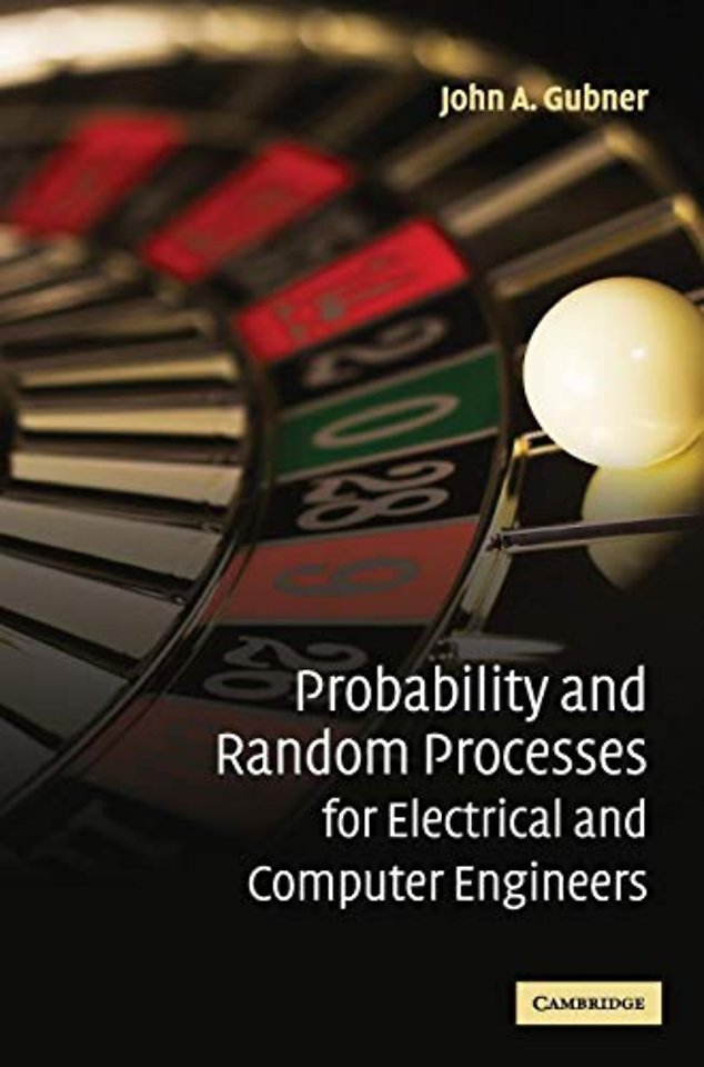Presumption and the Practices of Tentative Cognition
