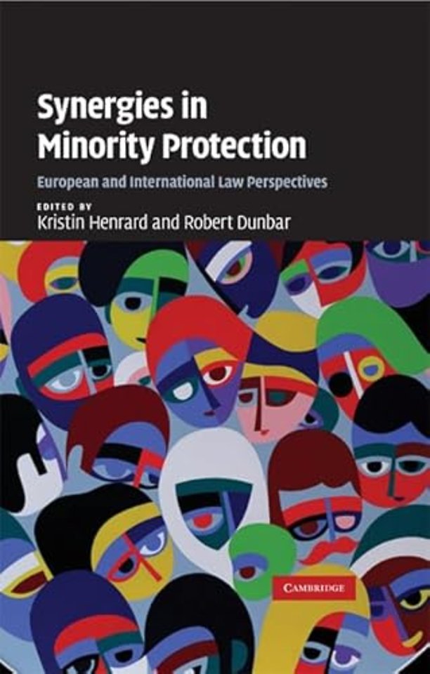 Synergies in Minority Protection