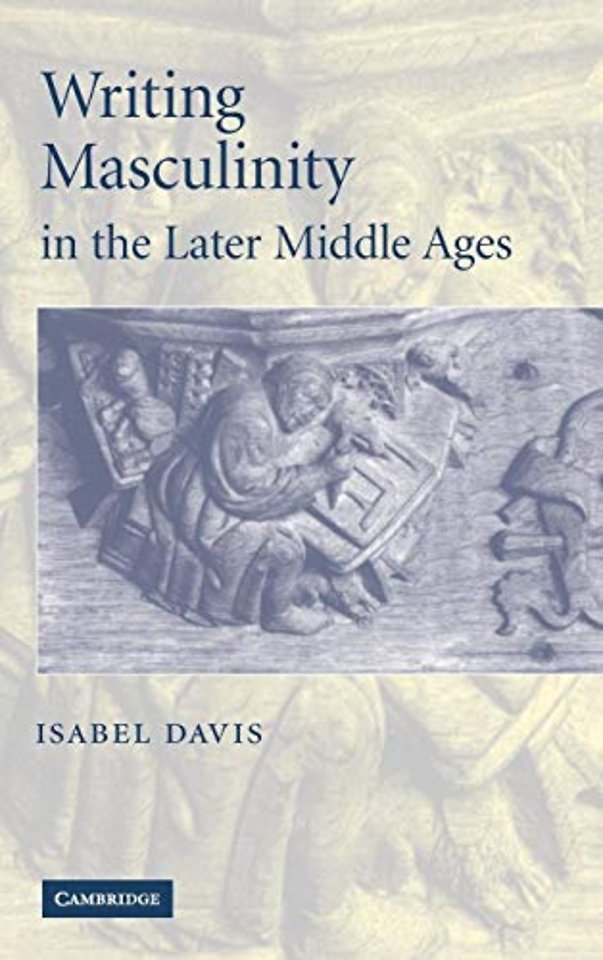 Aristotle's Ethics as First Philosophy
