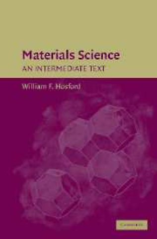 Materials Science
