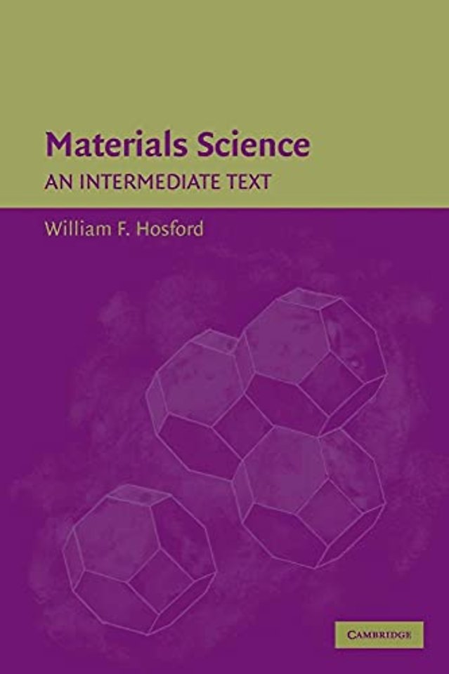 Materials Science
