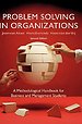 Problem Solving in Organizations