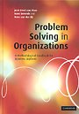 Problem Solving in Organizations
