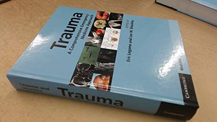 Trauma