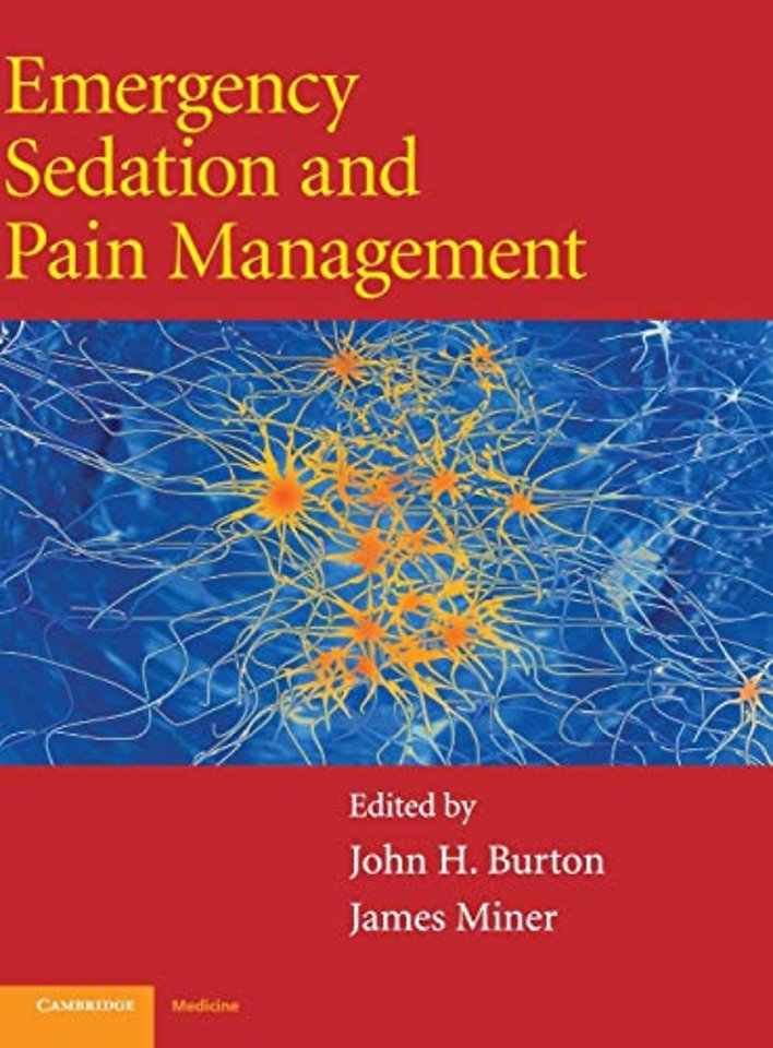 Commercializing Successful Biomedical Technologies