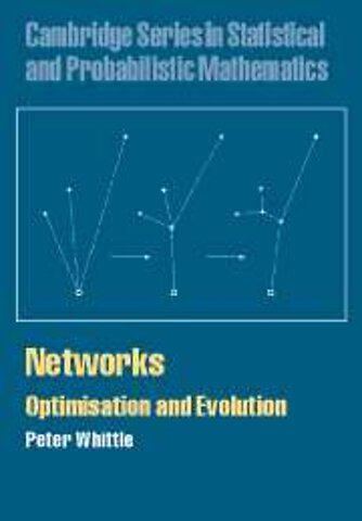 Networks