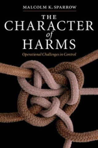 The character of harms