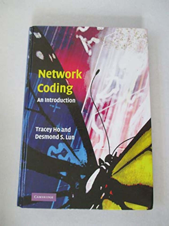 Network Coding