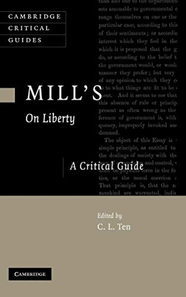 Foreign Direct Investment in Japan