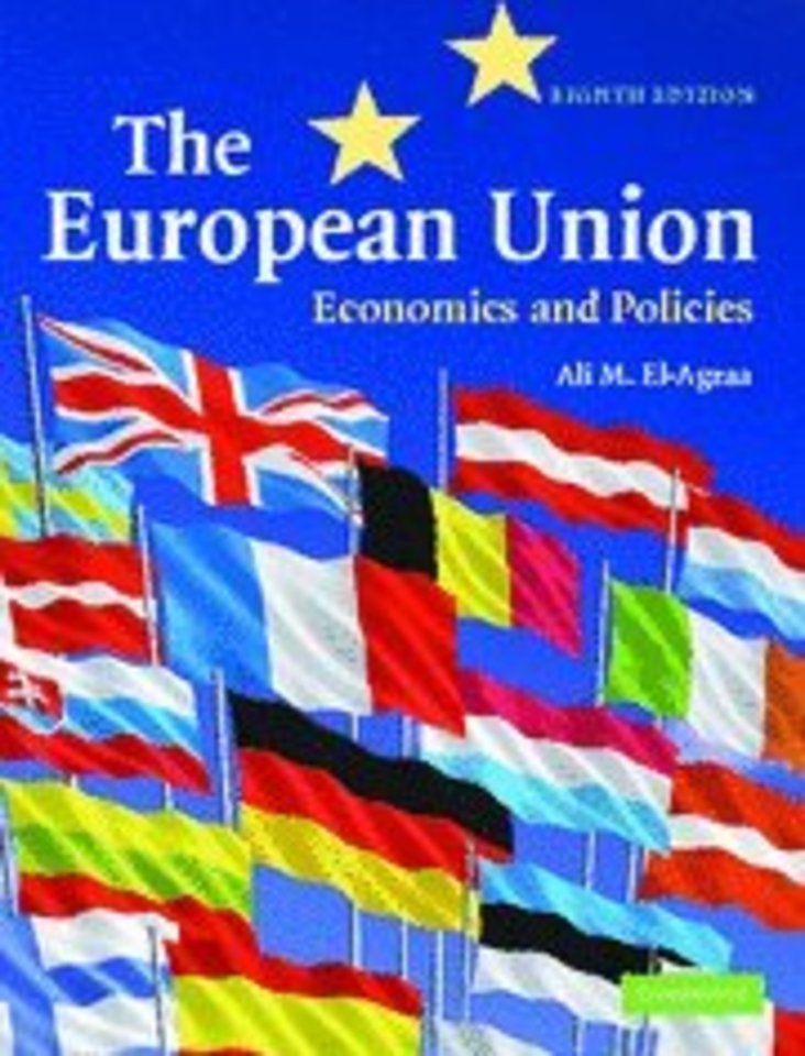 The European Union