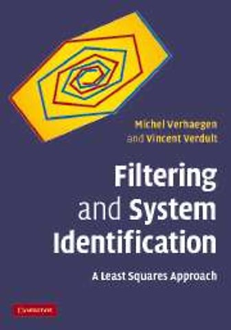 Filtering and System Identification