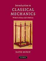 Introduction to Classical Mechanics