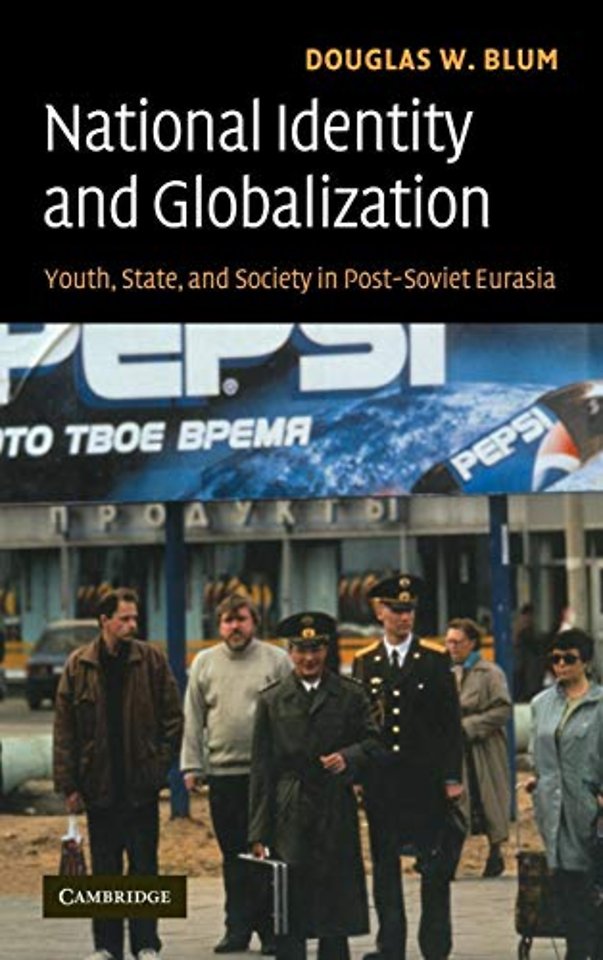 Understanding Foreign Policy Decision Making
