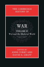The Cambridge History of War