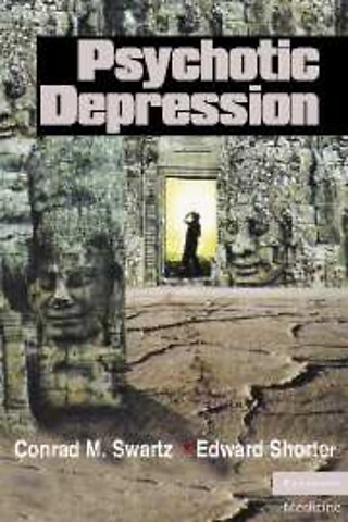 Psychotic Depression