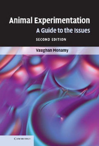 Animal Experimentation