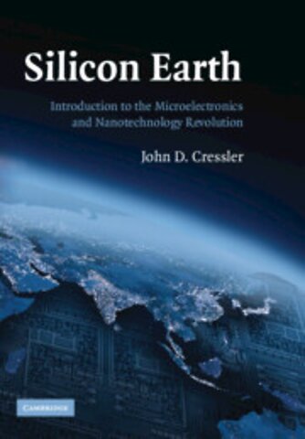 Silicon Earth