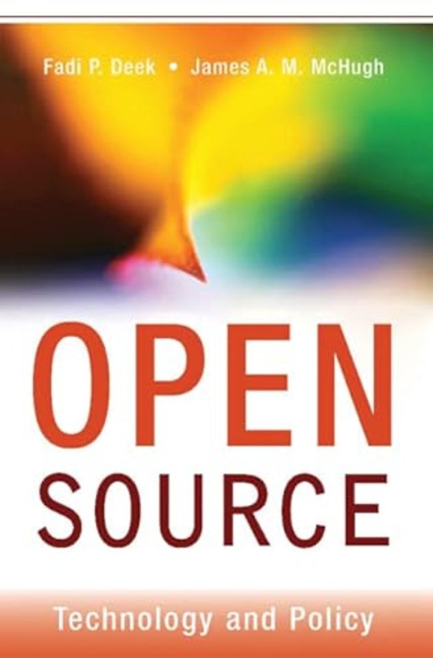 Open Source