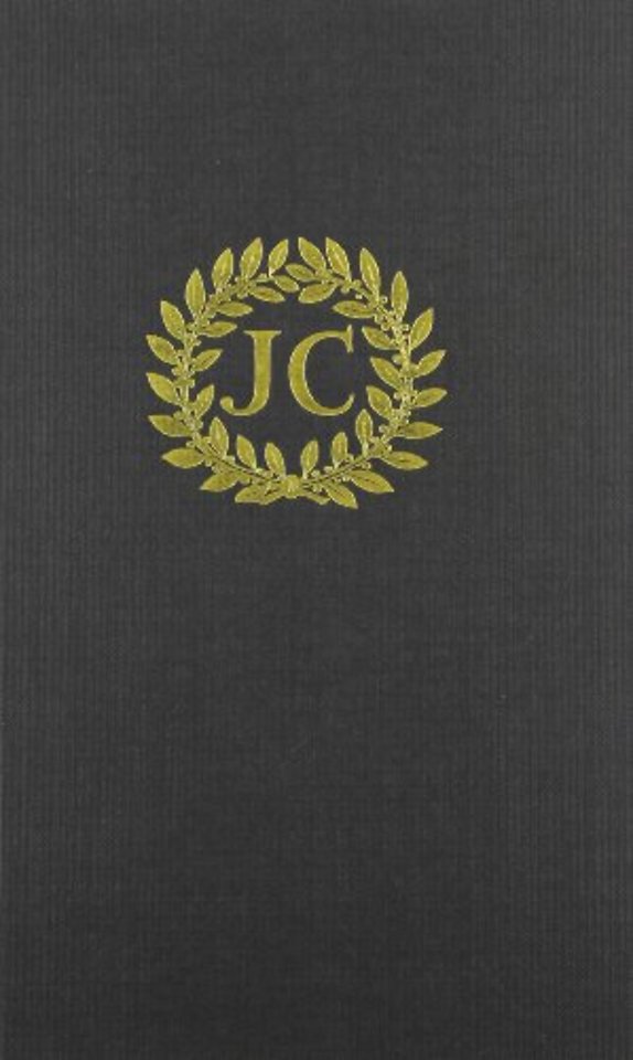 The Collected Letters of Joseph Conrad 9 Volume Hardback Set