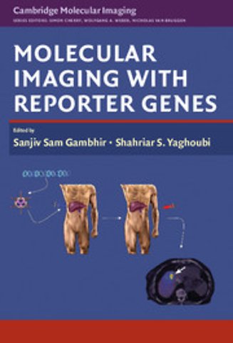 Molecular Imaging with Reporter Genes