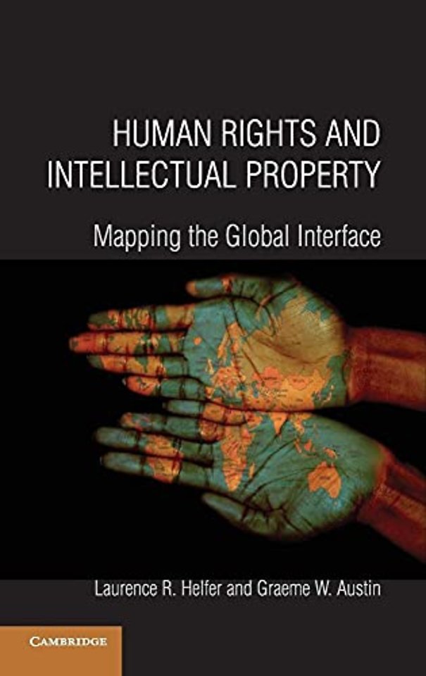 Human Rights and Intellectual Property
