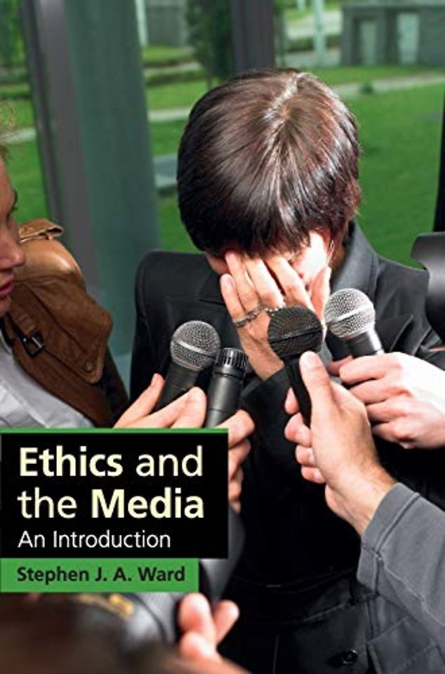 Ethics and the Media