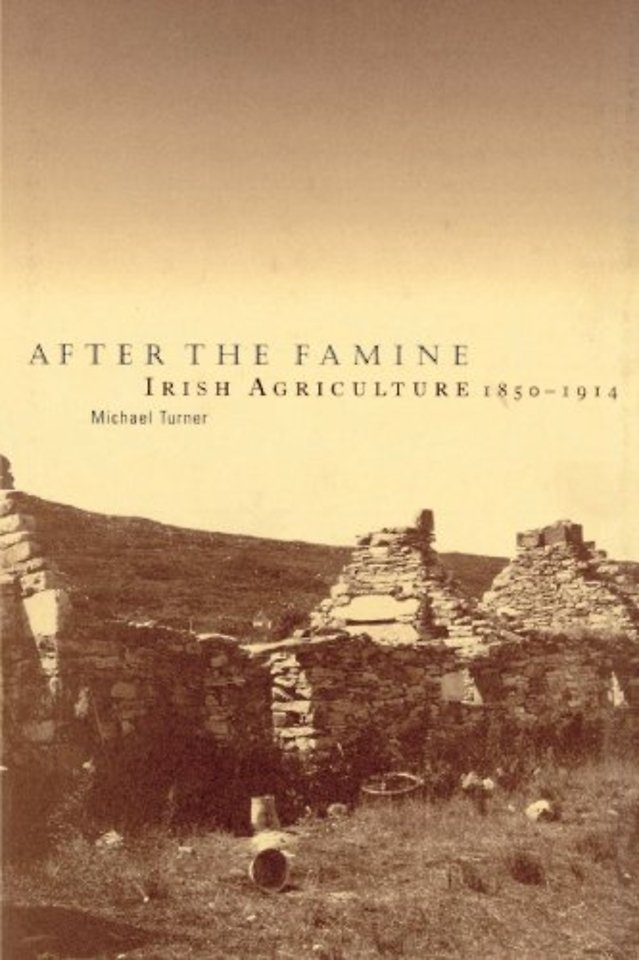 After the Famine