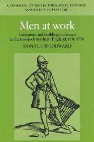 Men at Work