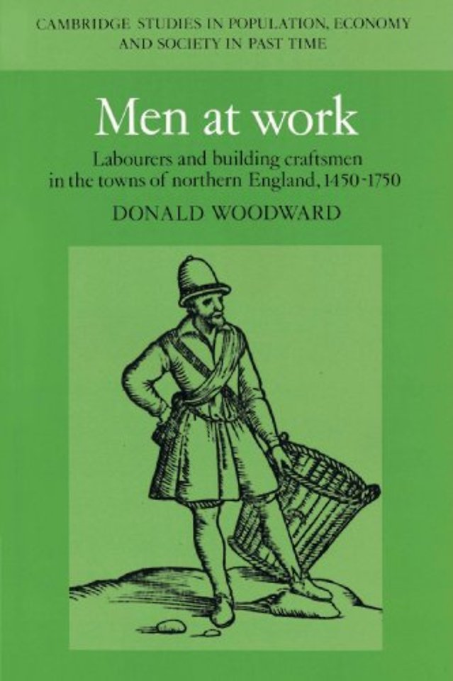 Men at Work