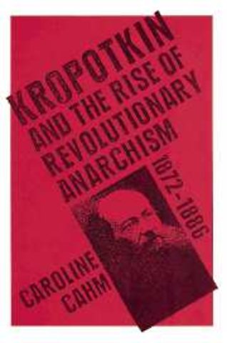 Kropotkin