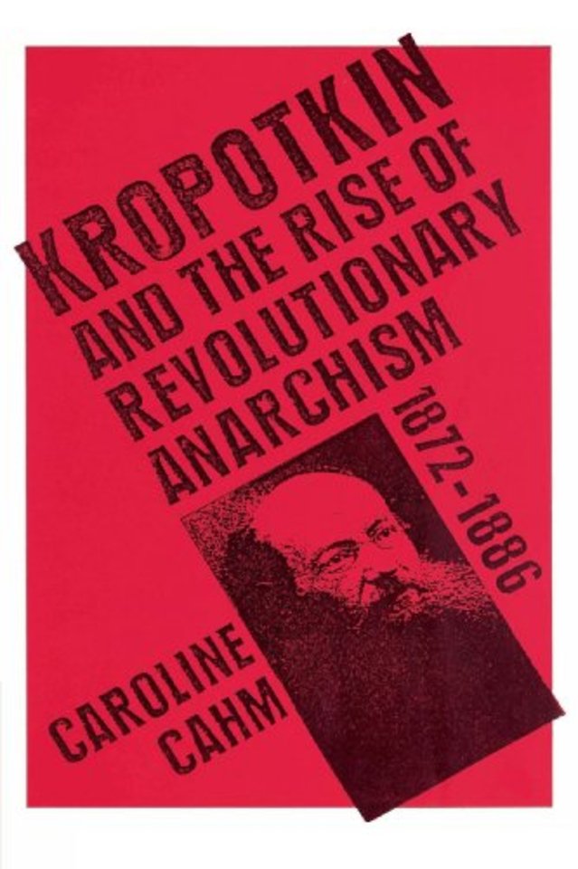 Kropotkin