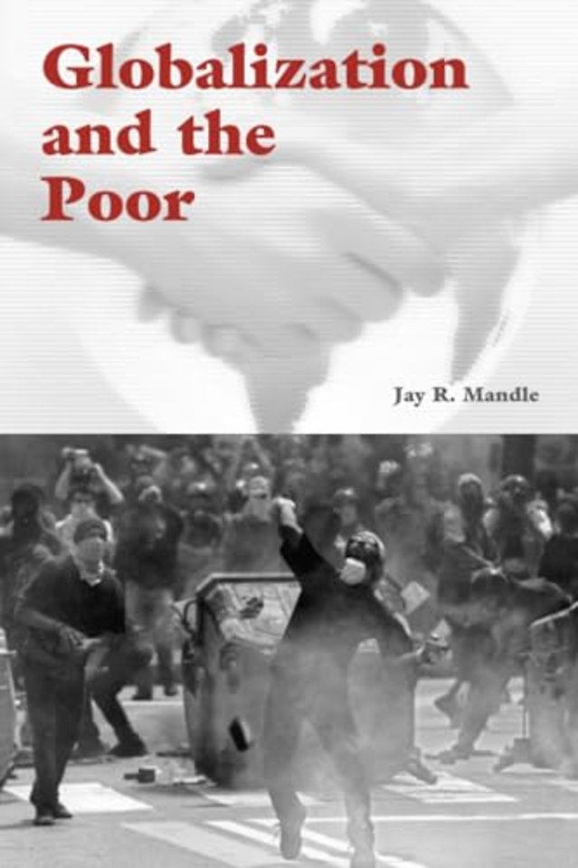 Globalization and the Poor