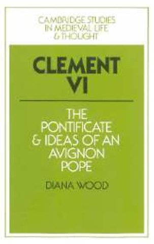 Clement VI