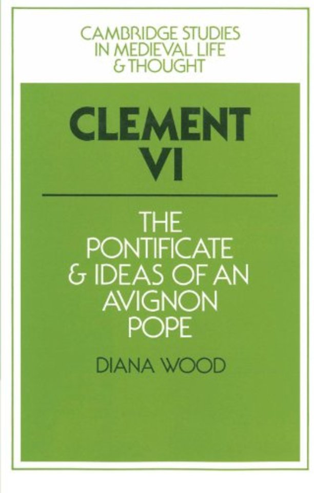 Clement VI