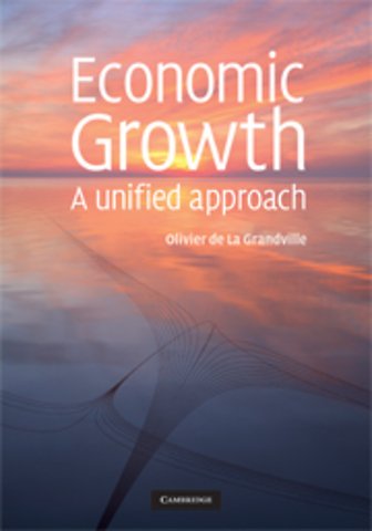 Economic Growth