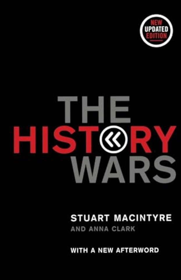 The History Wars