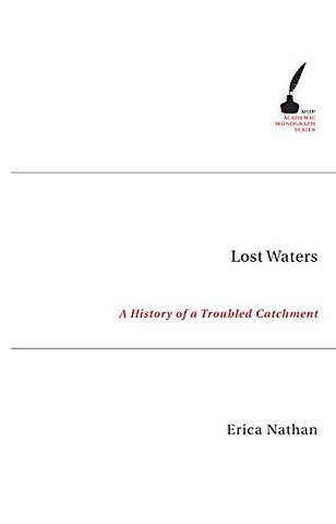 Lost Waters