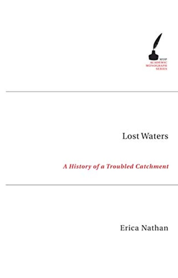 Lost Waters