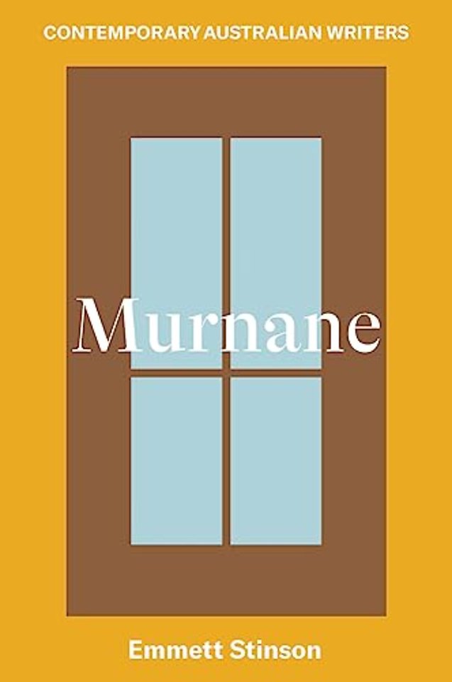 Murnane