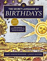 The Secret Language of Birthdays