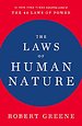 The Laws of Human Nature