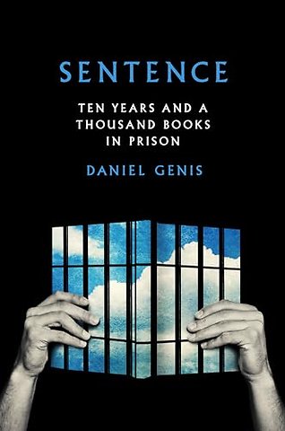 Sentence