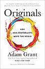 Originals Originals