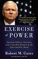 Exercise of Power